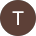 Thisara Rodrigo