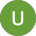 Udeni Sandamali