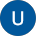 Upeksha Hettige