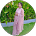 yomali rumesha