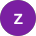 zameer mohomed